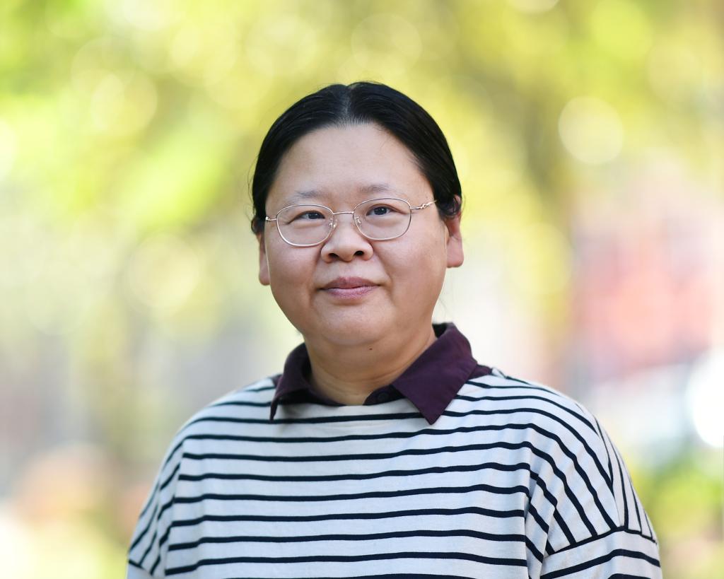 WilliamHill(威廉希尔)官网