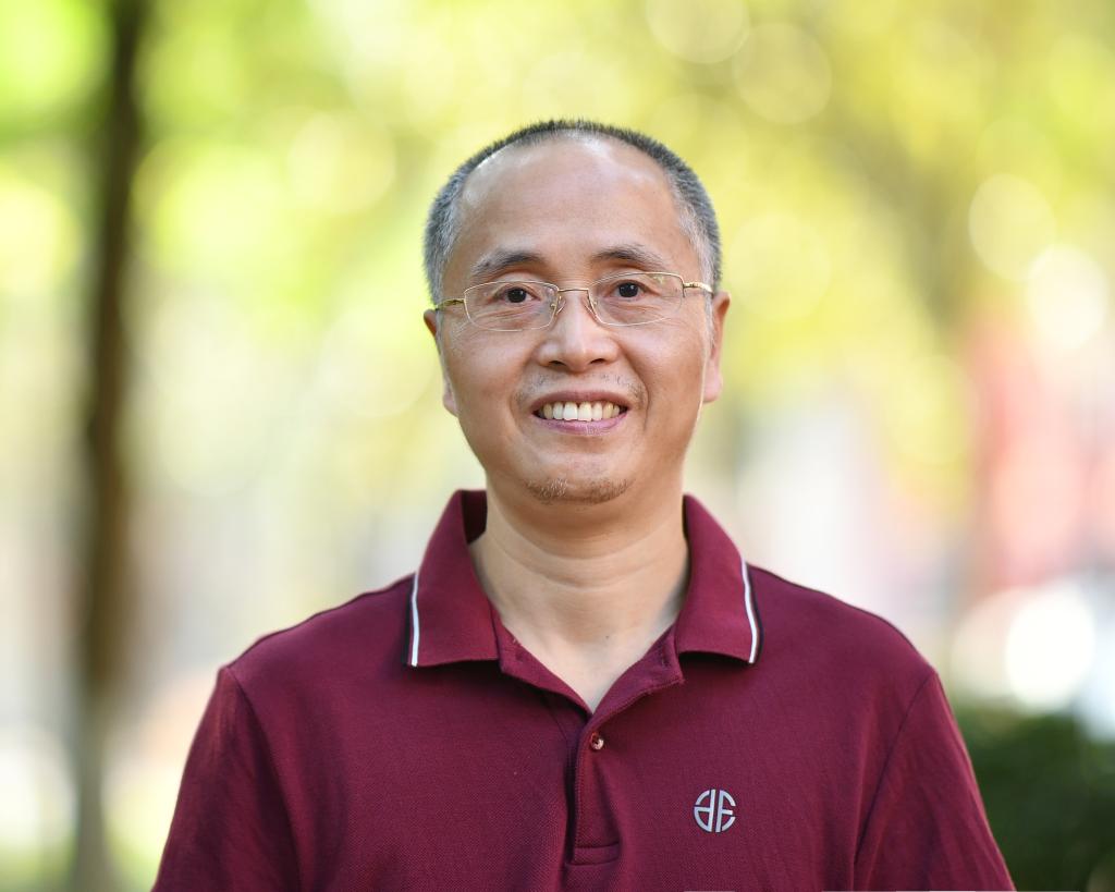 WilliamHill(威廉希尔)官网