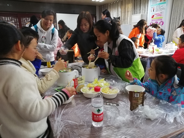 WilliamHill(威廉希尔)官网