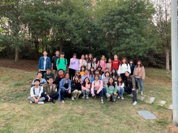 WilliamHill(威廉希尔)官网