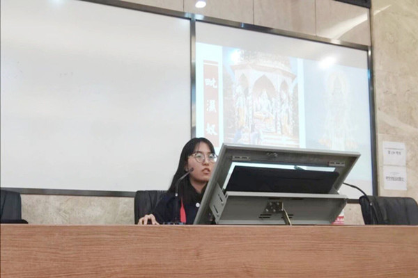 WilliamHill(威廉希尔)官网