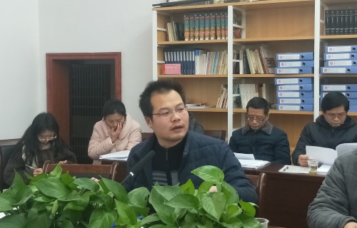 WilliamHill(威廉希尔)官网