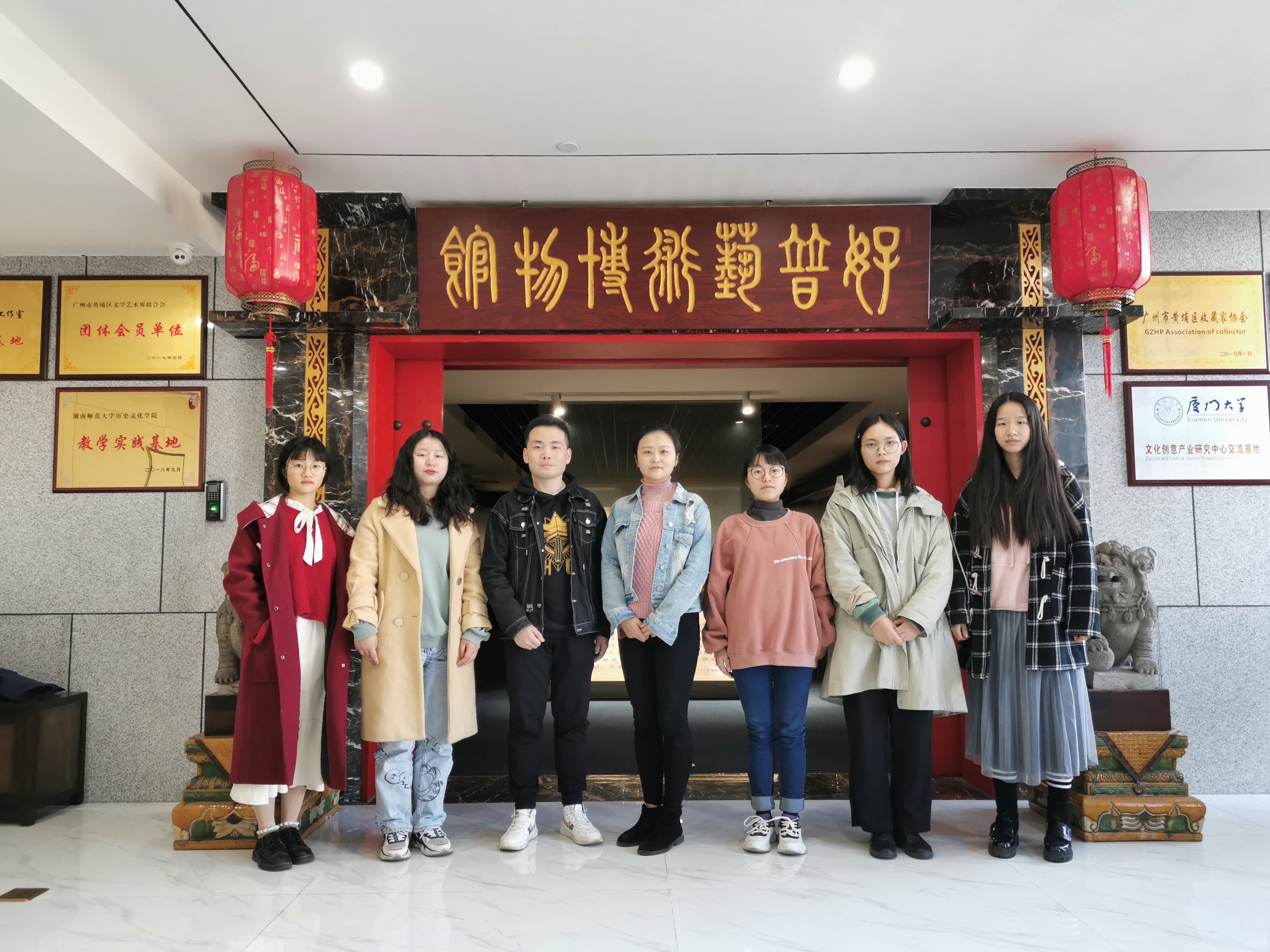 WilliamHill(威廉希尔)官网