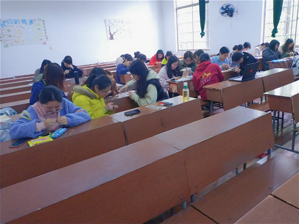 WilliamHill(威廉希尔)官网