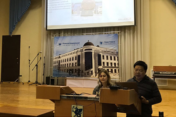 WilliamHill(威廉希尔)官网