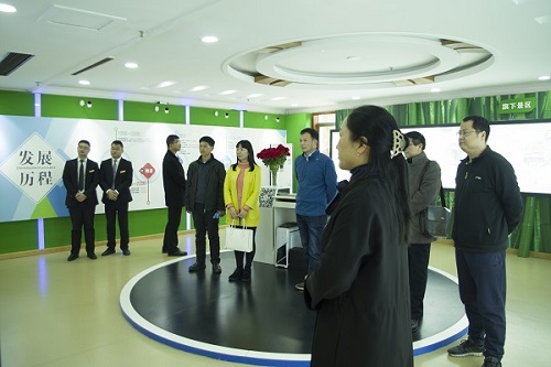 WilliamHill(威廉希尔)官网