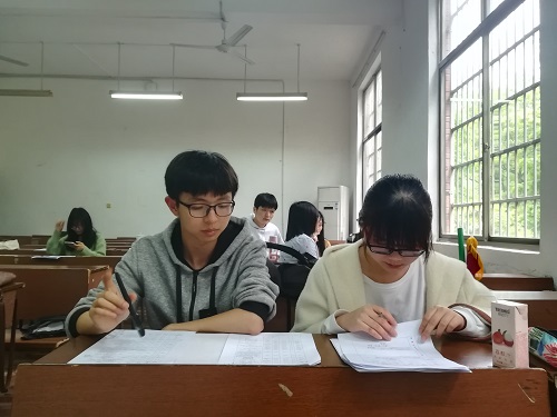 WilliamHill(威廉希尔)官网