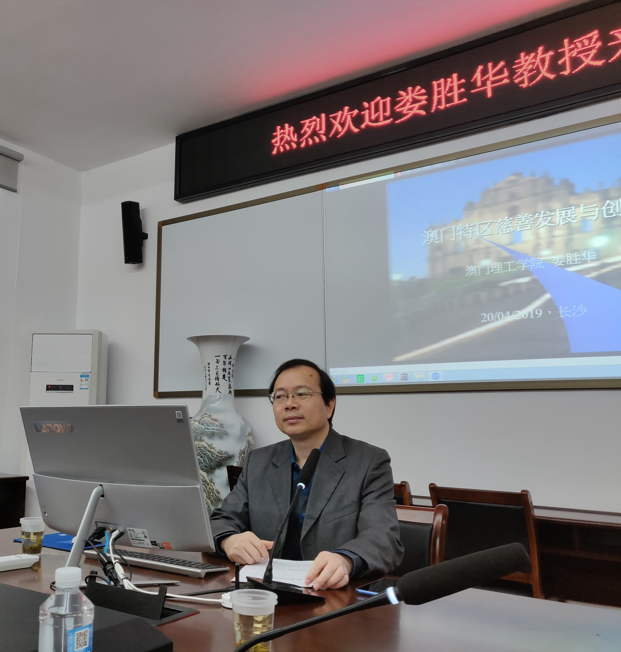 WilliamHill(威廉希尔)官网