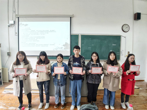 WilliamHill(威廉希尔)官网