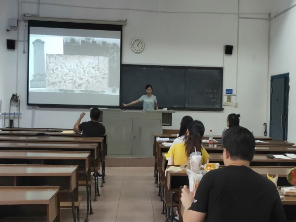 WilliamHill(威廉希尔)官网