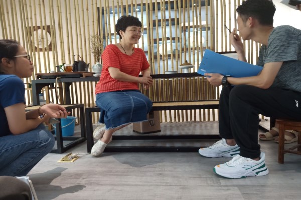 WilliamHill(威廉希尔)官网