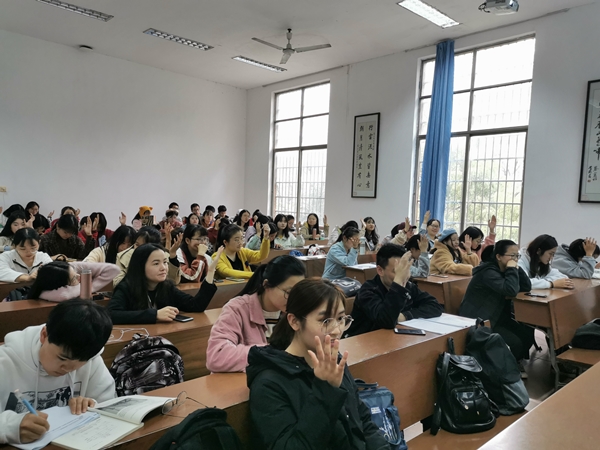 WilliamHill(威廉希尔)官网