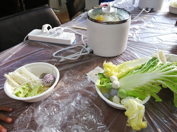 WilliamHill(威廉希尔)官网