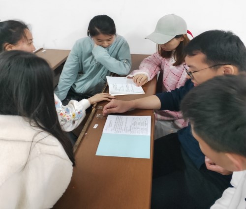 WilliamHill(威廉希尔)官网