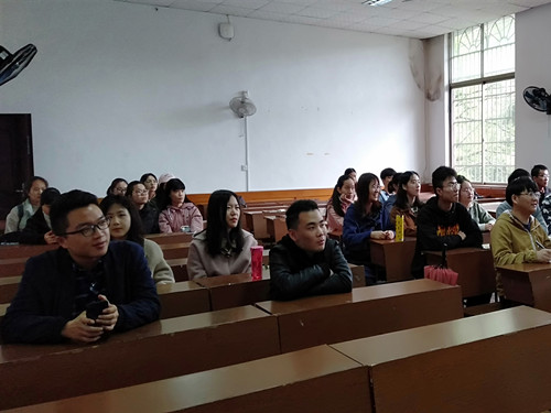 WilliamHill(威廉希尔)官网