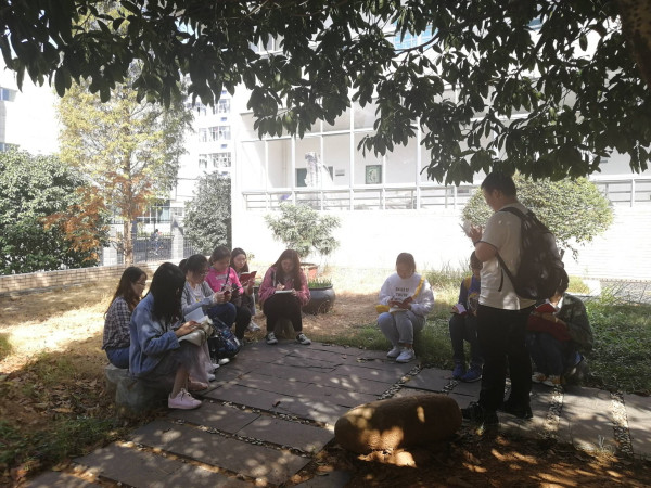 WilliamHill(威廉希尔)官网