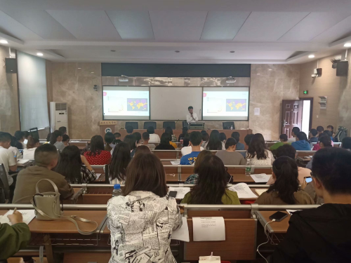 WilliamHill(威廉希尔)官网