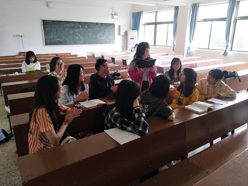 WilliamHill(威廉希尔)官网