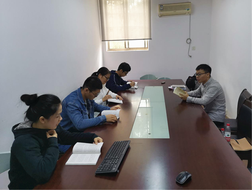 WilliamHill(威廉希尔)官网