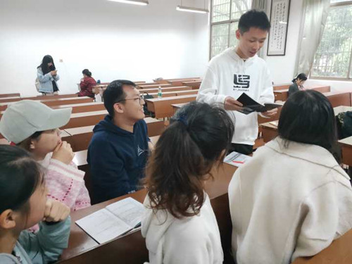 WilliamHill(威廉希尔)官网