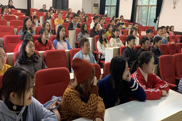 WilliamHill(威廉希尔)官网