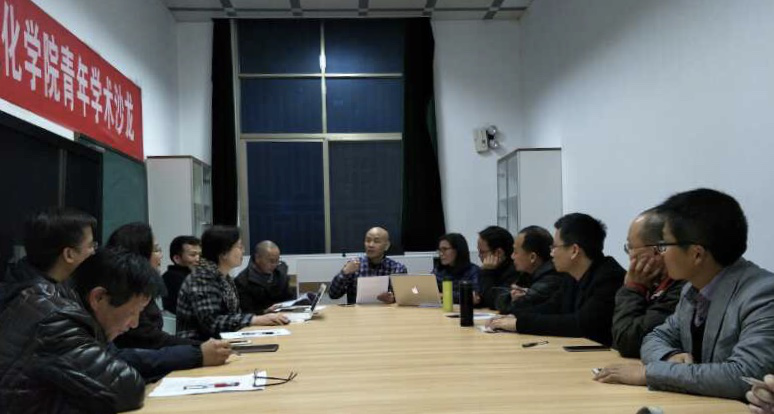 WilliamHill(威廉希尔)官网