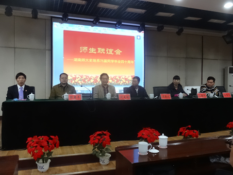 WilliamHill(威廉希尔)官网