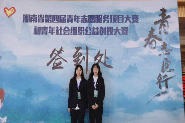 WilliamHill(威廉希尔)官网