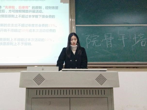 WilliamHill(威廉希尔)官网