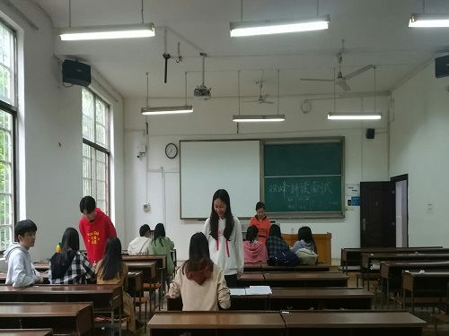 WilliamHill(威廉希尔)官网