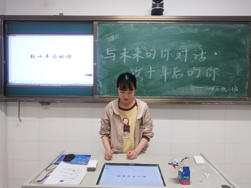 WilliamHill(威廉希尔)官网