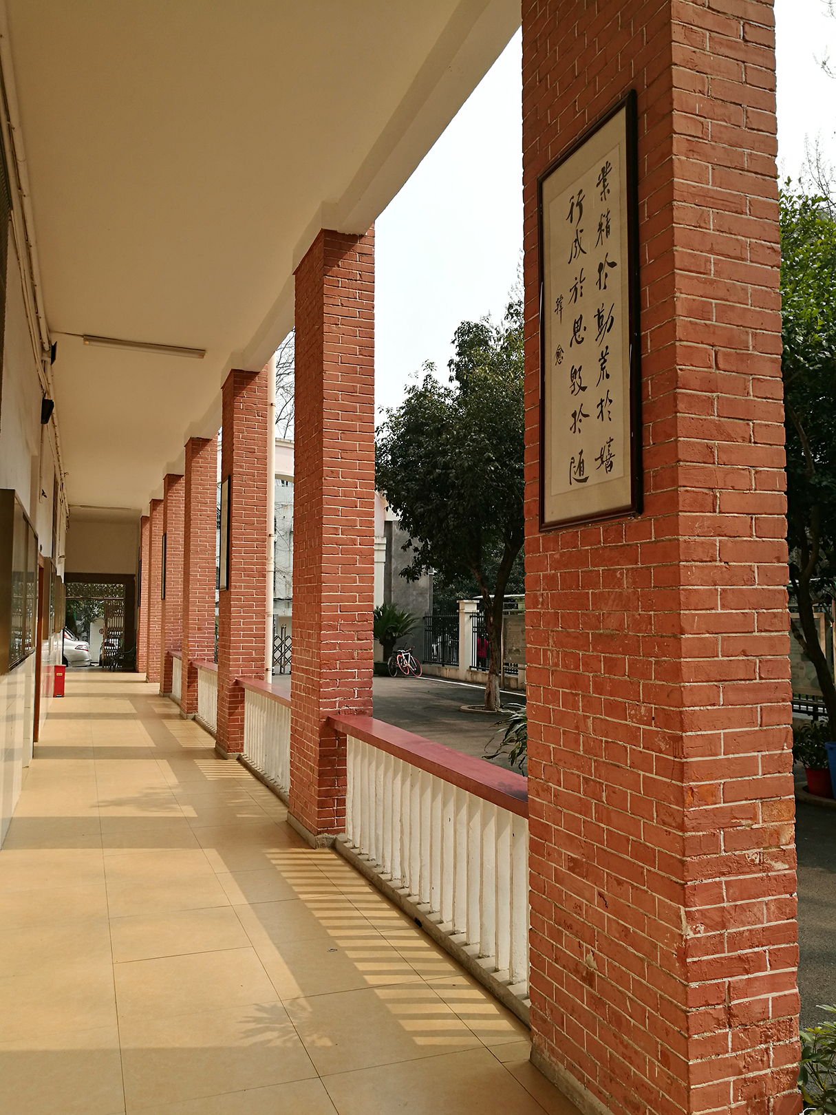 WilliamHill(威廉希尔)官网