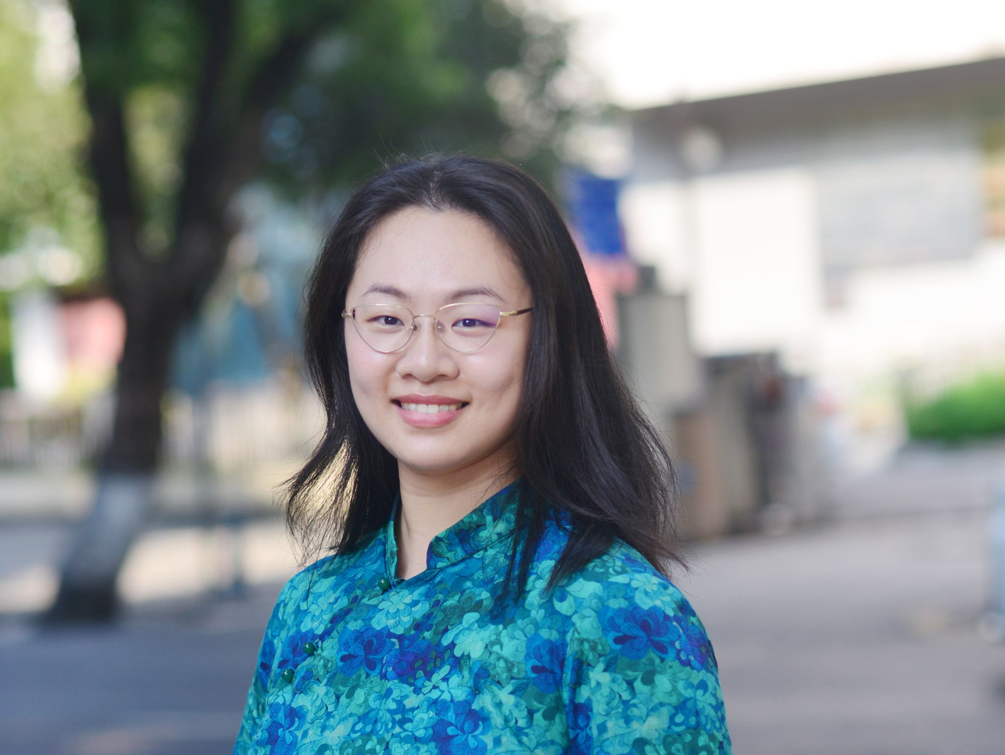 WilliamHill(威廉希尔)官网