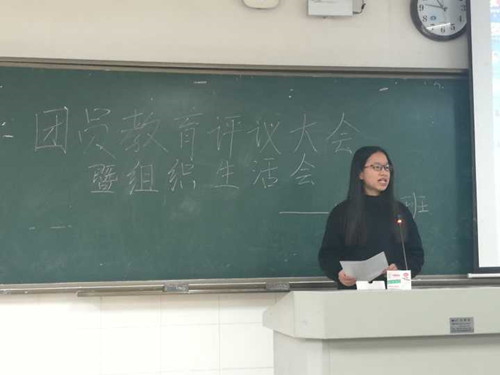 WilliamHill(威廉希尔)官网