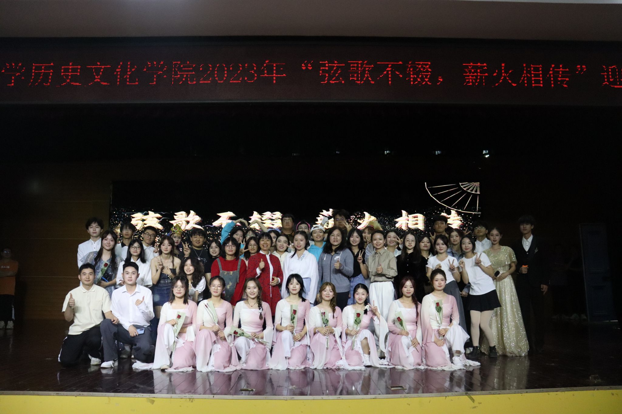 WilliamHill(威廉希尔)官网