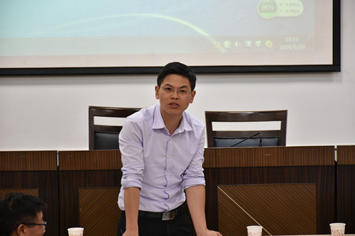 WilliamHill(威廉希尔)官网