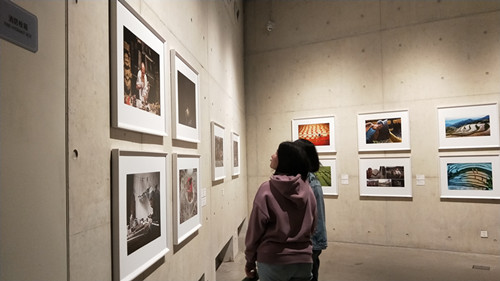 WilliamHill(威廉希尔)官网