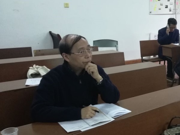 WilliamHill(威廉希尔)官网