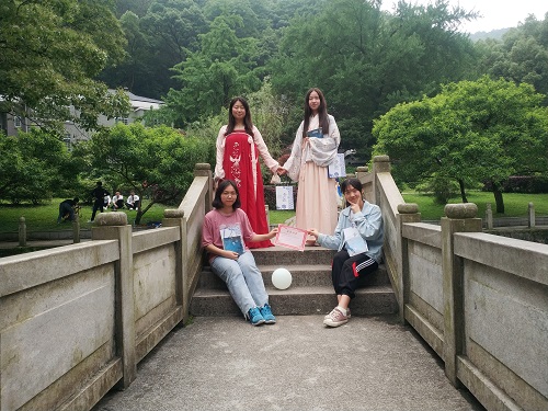 WilliamHill(威廉希尔)官网