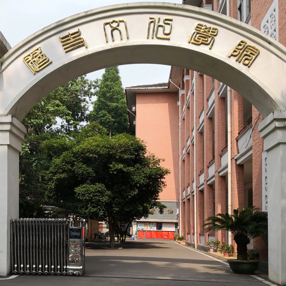 WilliamHill(威廉希尔)官网