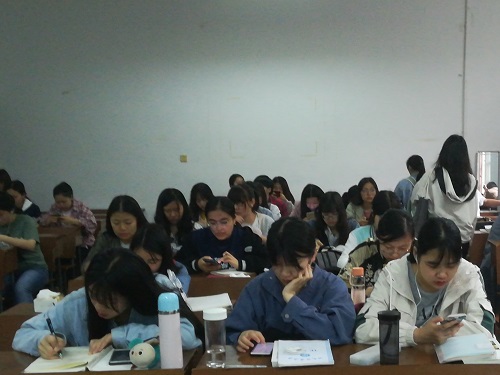 WilliamHill(威廉希尔)官网