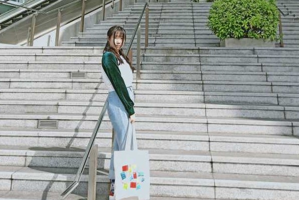 WilliamHill(威廉希尔)官网