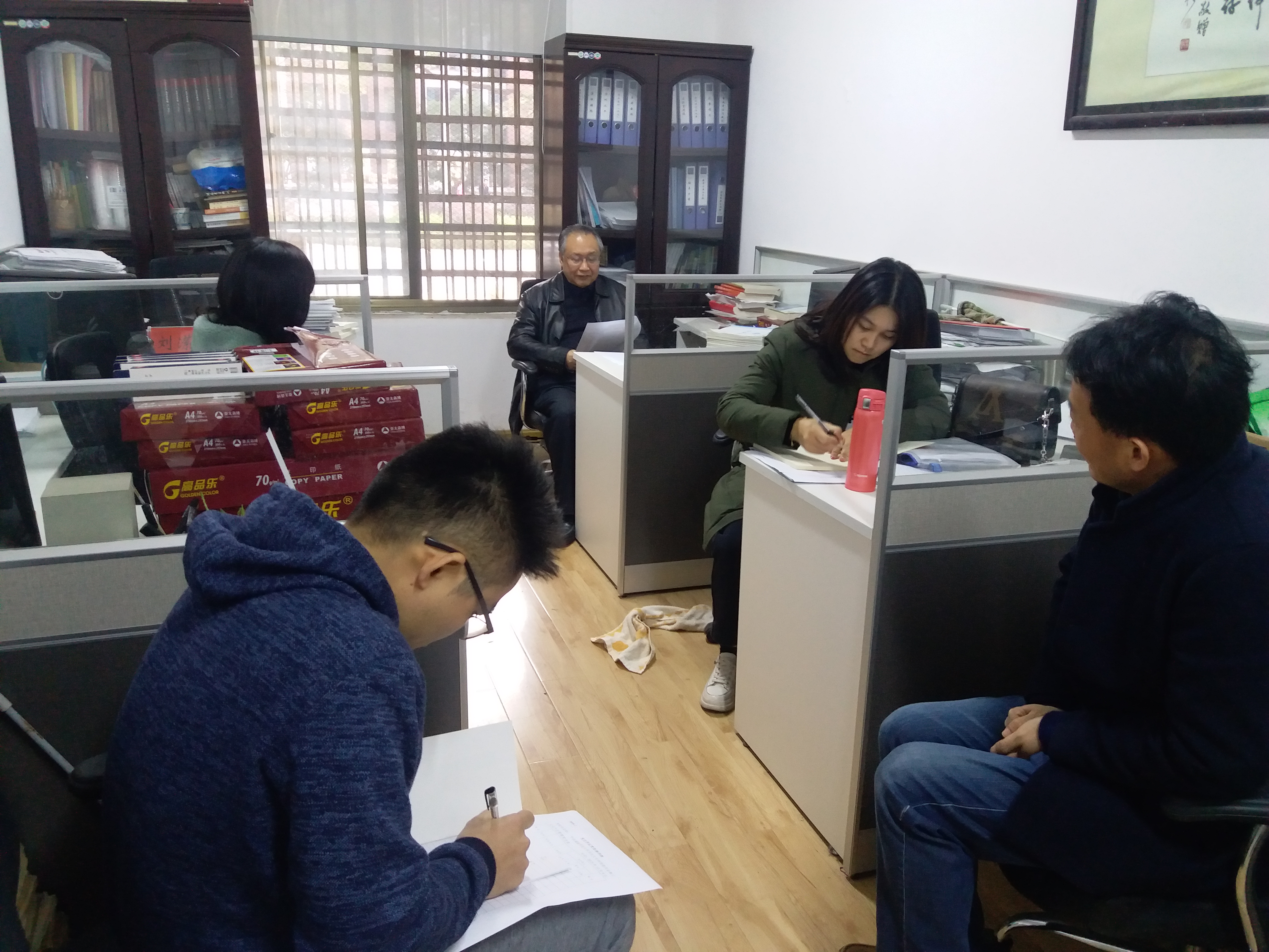 WilliamHill(威廉希尔)官网