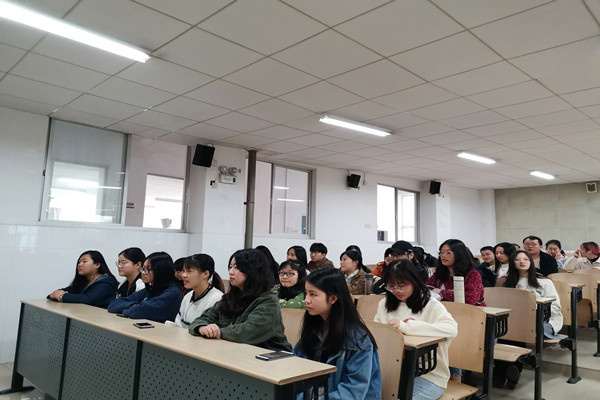 WilliamHill(威廉希尔)官网