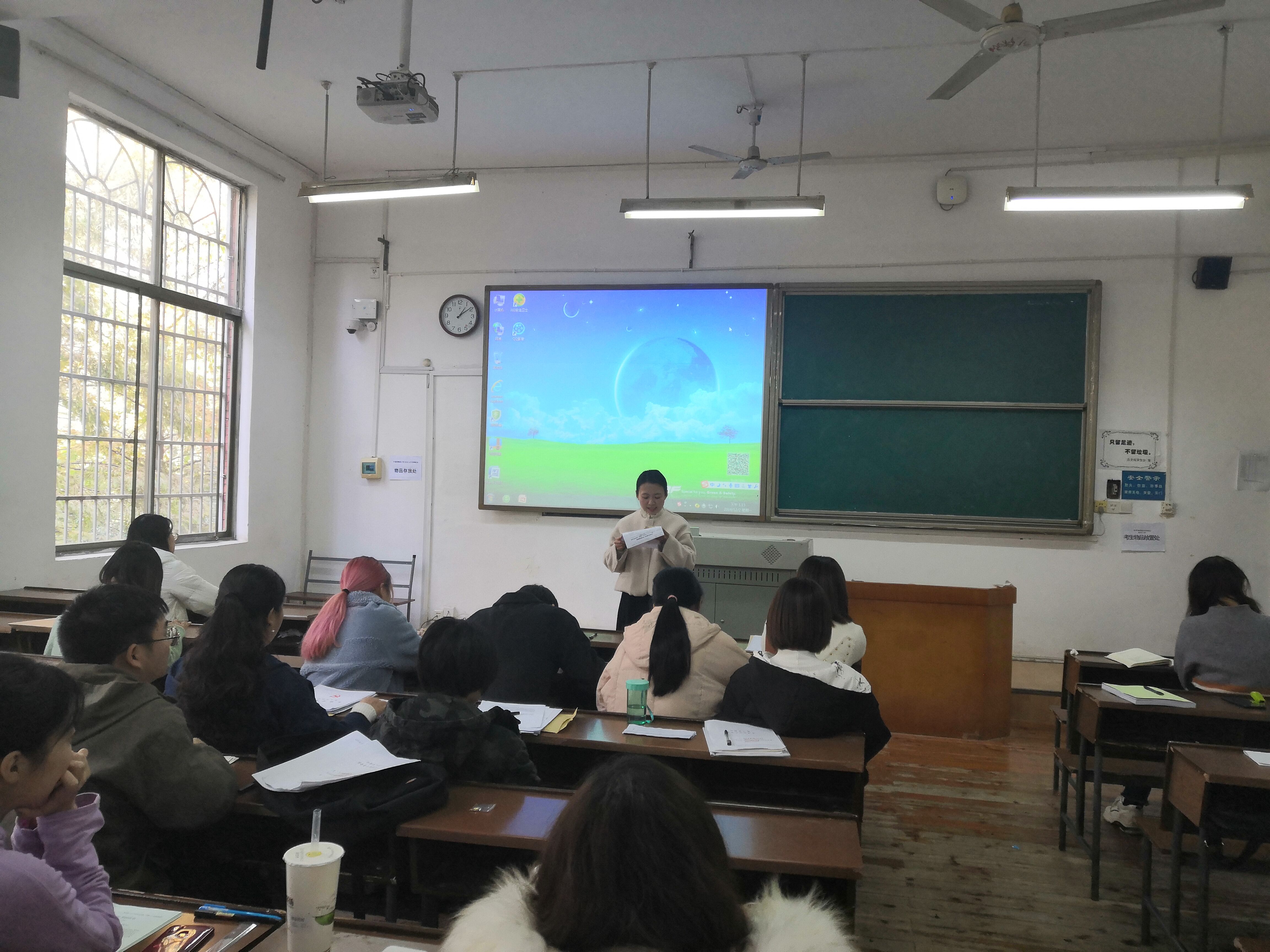 WilliamHill(威廉希尔)官网