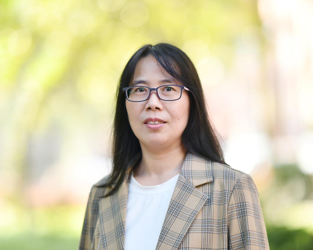 WilliamHill(威廉希尔)官网