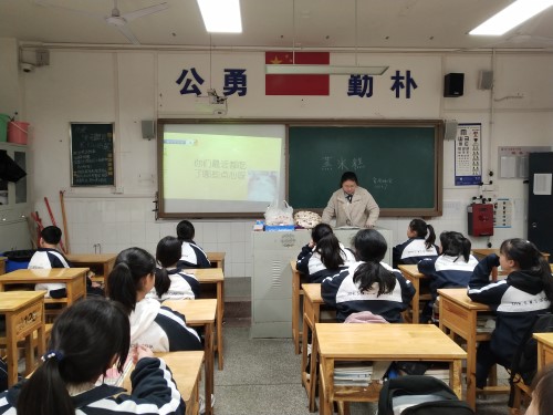 WilliamHill(威廉希尔)官网