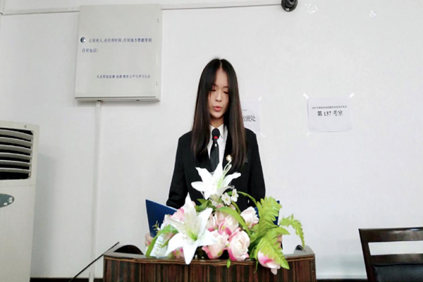 WilliamHill(威廉希尔)官网