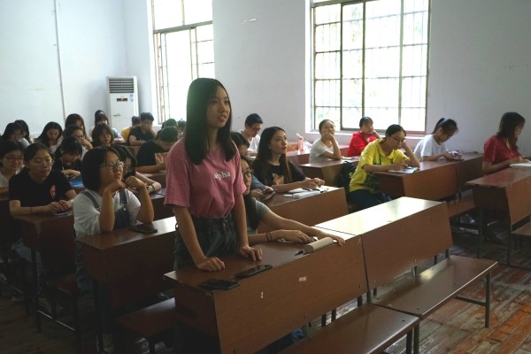 WilliamHill(威廉希尔)官网