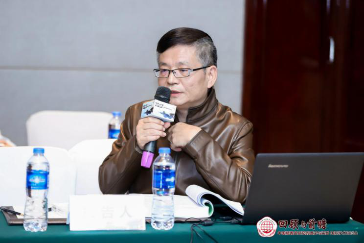 WilliamHill(威廉希尔)官网